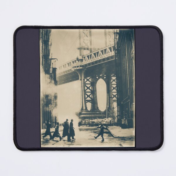 Item preview, Life Epic Friendship Greed Betrayal Loss Once Upon A Time In America 1984 Retro Gift For designed and sold by MaxSusieIngle.