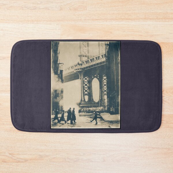 Item preview, Life Epic Friendship Greed Betrayal Loss Once Upon A Time In America 1984 Retro Gift For designed and sold by MaxSusieIngle.