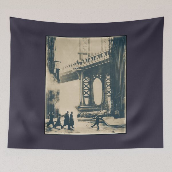 Item preview, Life Epic Friendship Greed Betrayal Loss Once Upon A Time In America 1984 Retro Gift For designed and sold by MaxSusieIngle.