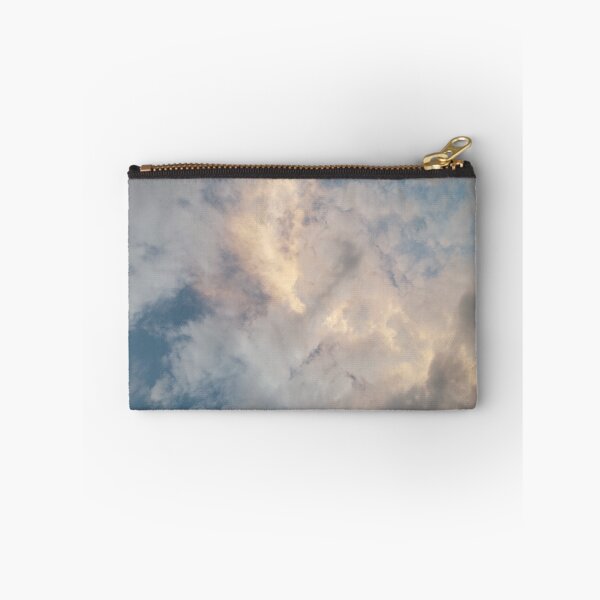 Item preview, HEAVEN designed and sold by Jill Whitney.