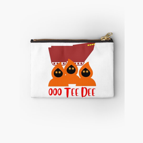 Item preview, OOO TEE DEE designed and sold by AMERICANCHEEZ.