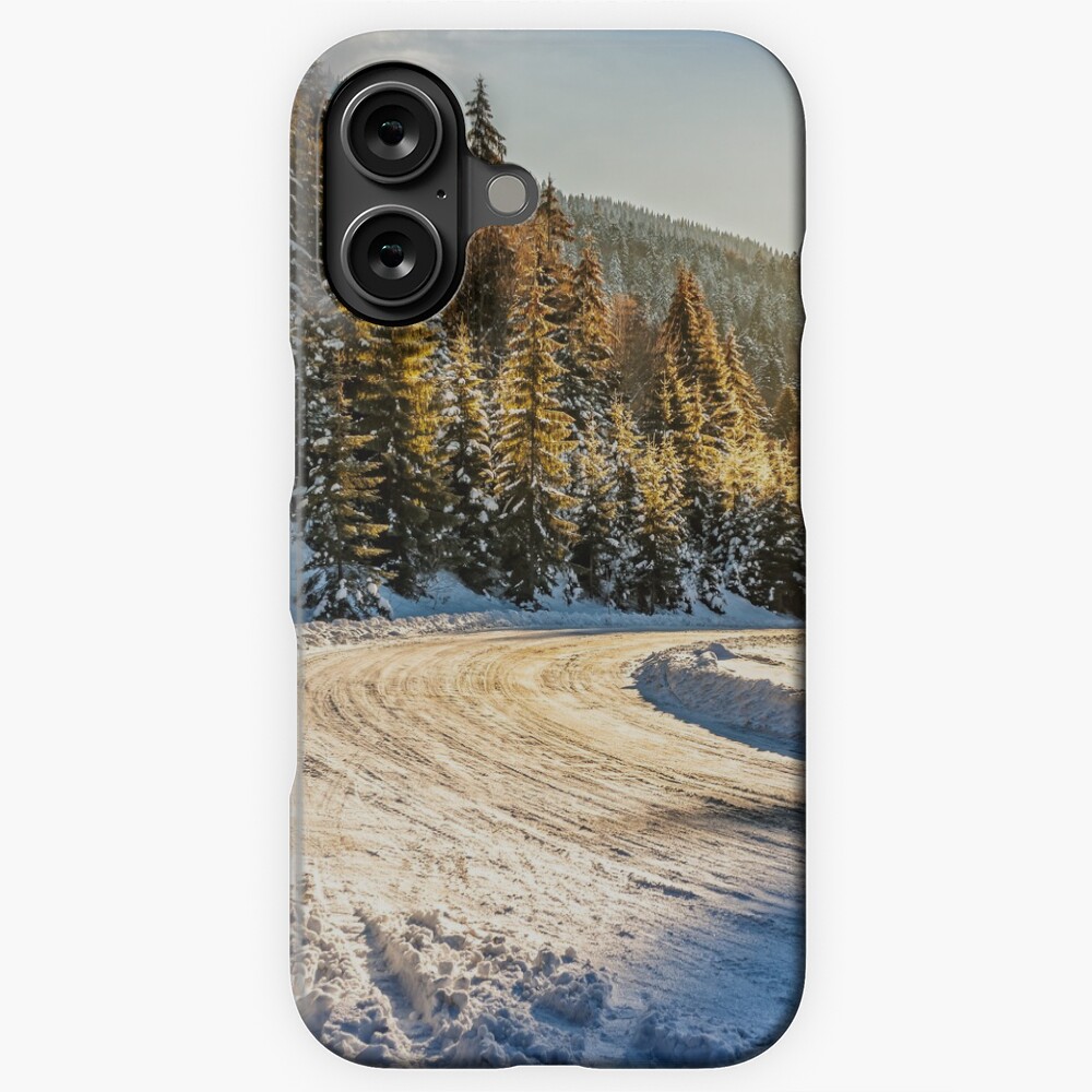 Item preview, iPhone Snap Case designed and sold by mike-pellinni.