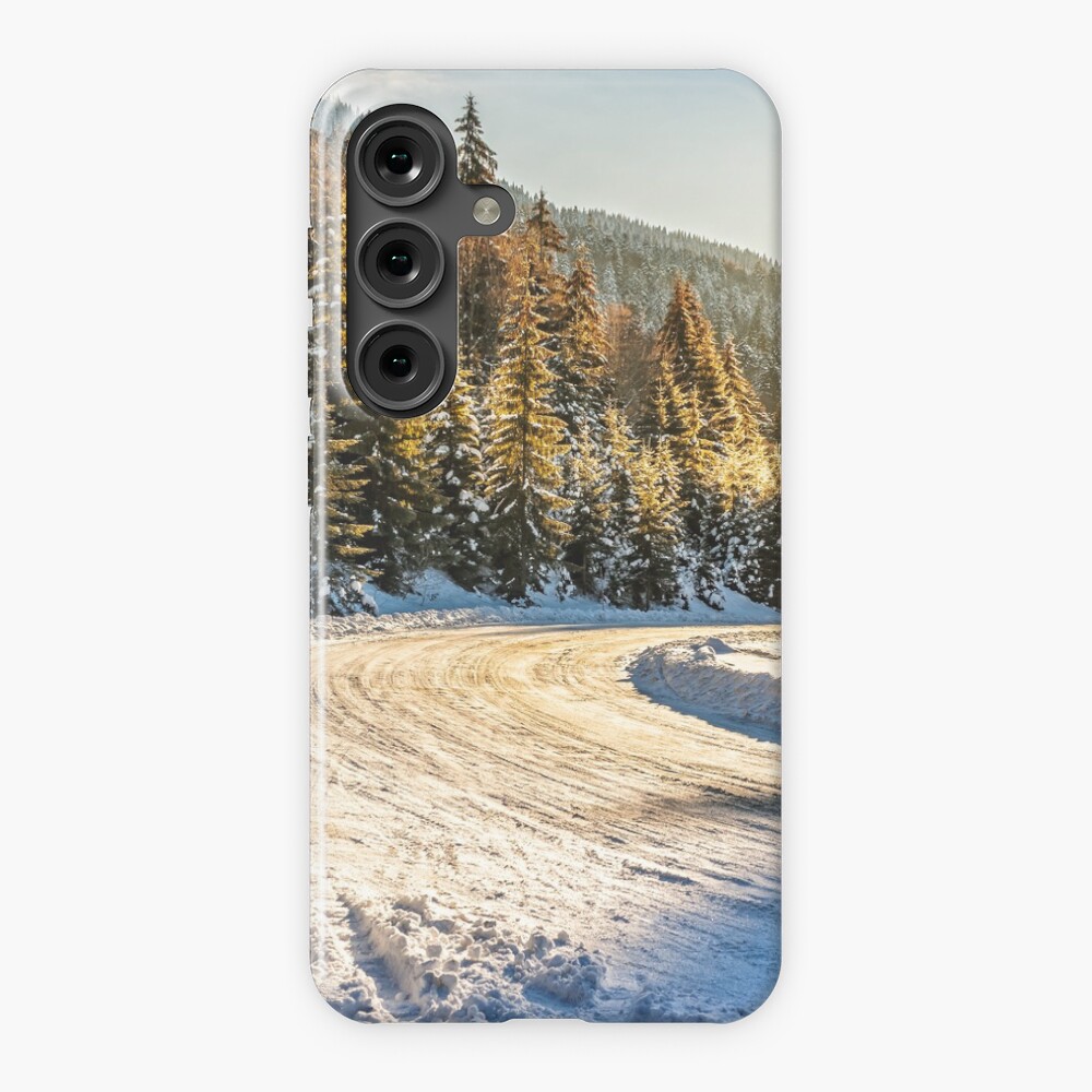 Item preview, Samsung Galaxy Snap Case designed and sold by mike-pellinni.