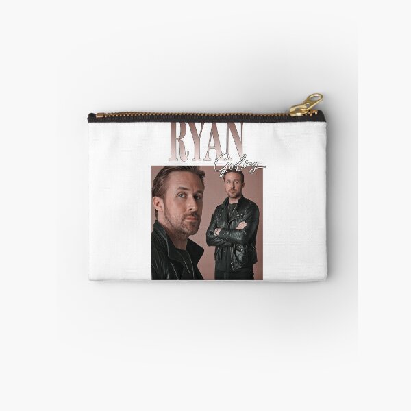 Item preview, Lover Gifts Handsome Ryan Gosling Musician Gift For Birthday designed and sold by IzayahGuzman.