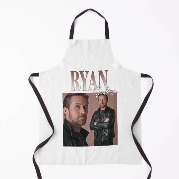 Item preview, Lover Gifts Handsome Ryan Gosling Musician Gift For Birthday designed and sold by IzayahGuzman.