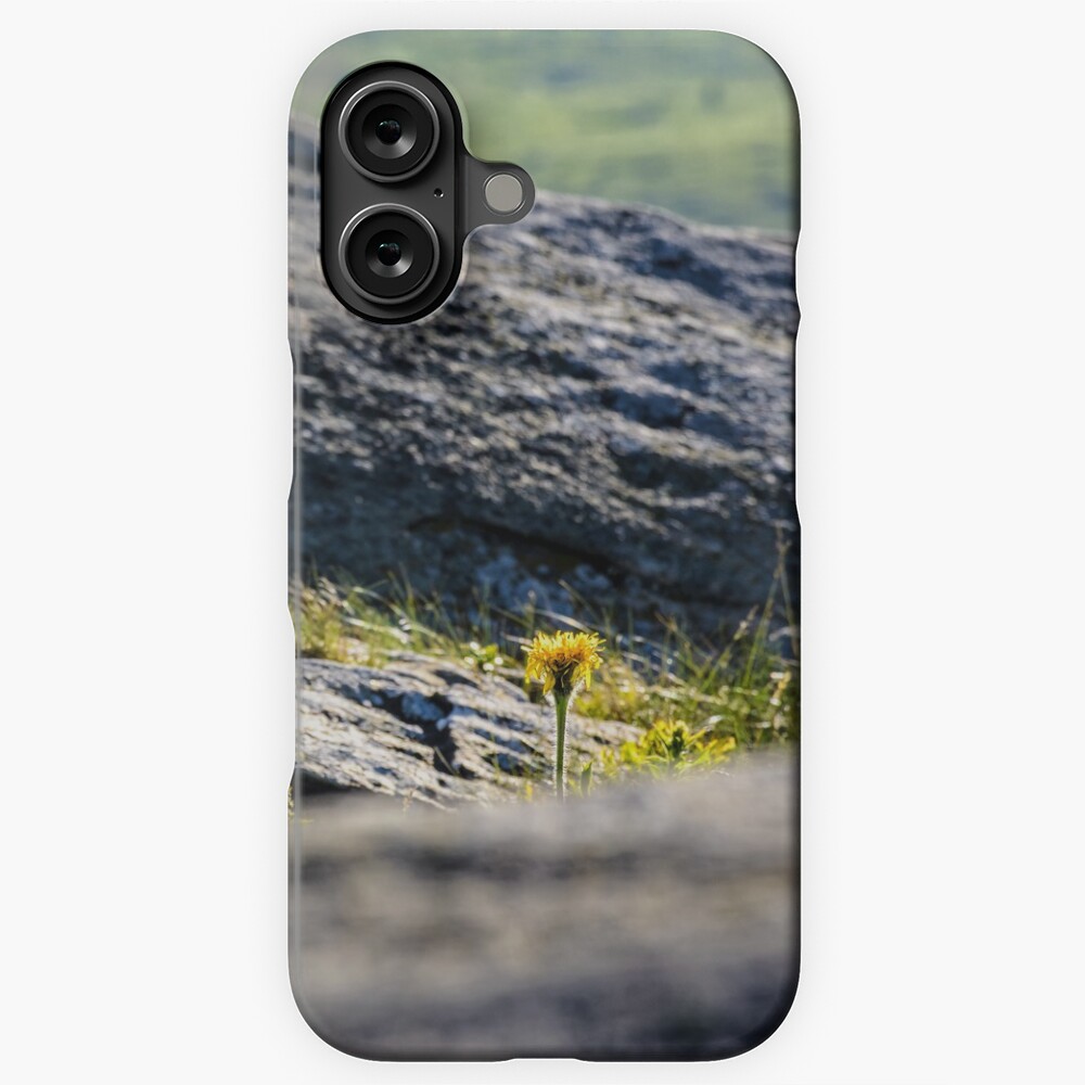 Item preview, iPhone Snap Case designed and sold by mike-pellinni.
