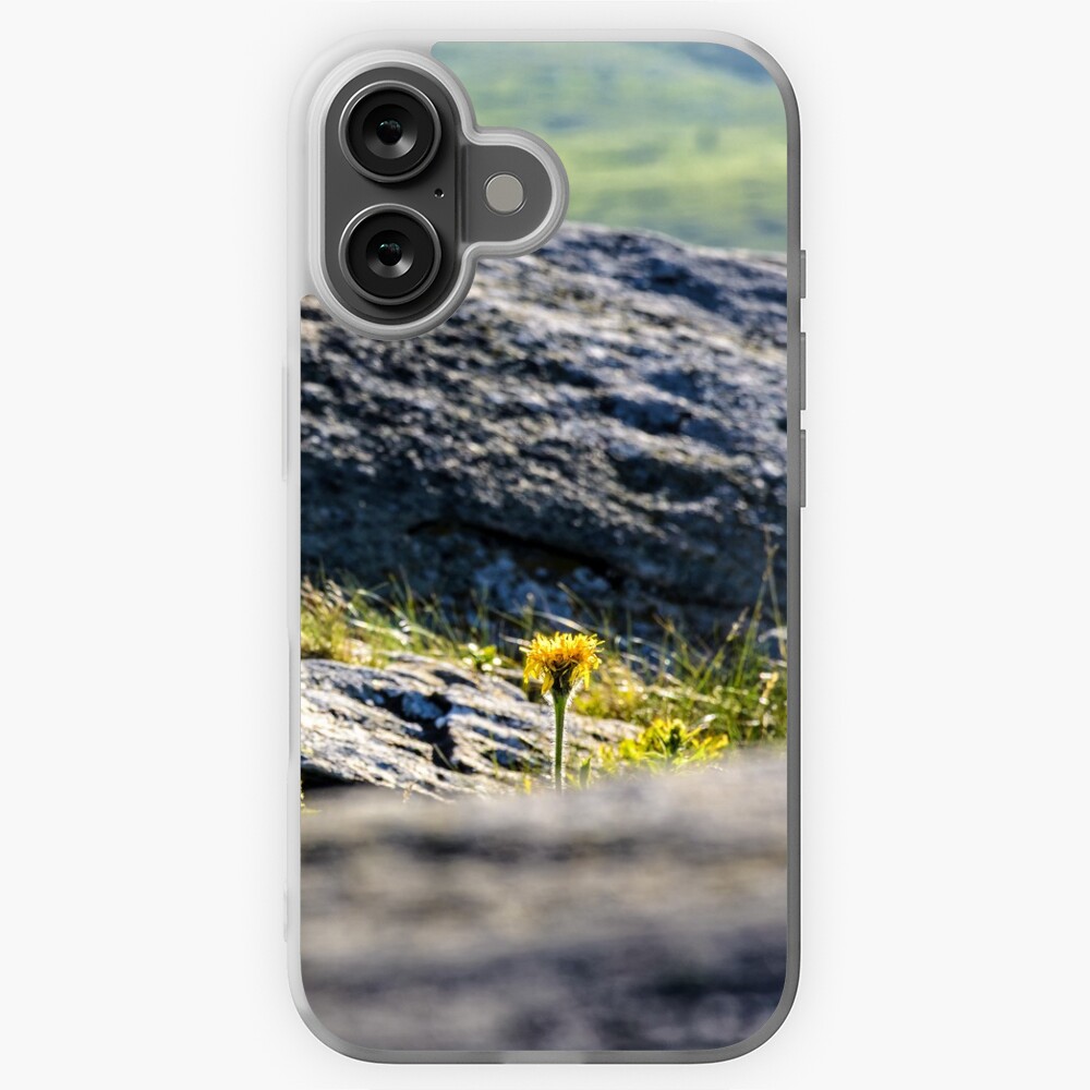 Item preview, iPhone Soft Case designed and sold by mike-pellinni.