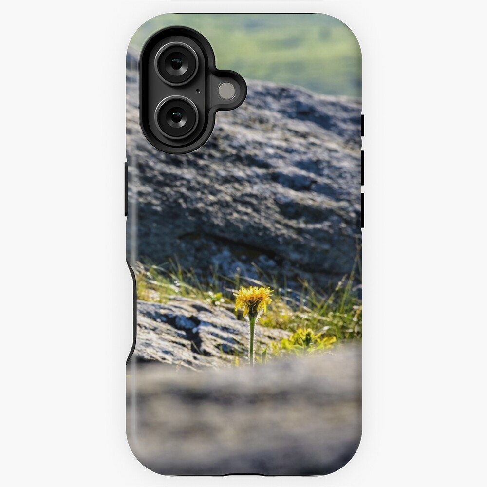 Item preview, iPhone Tough Case designed and sold by mike-pellinni.