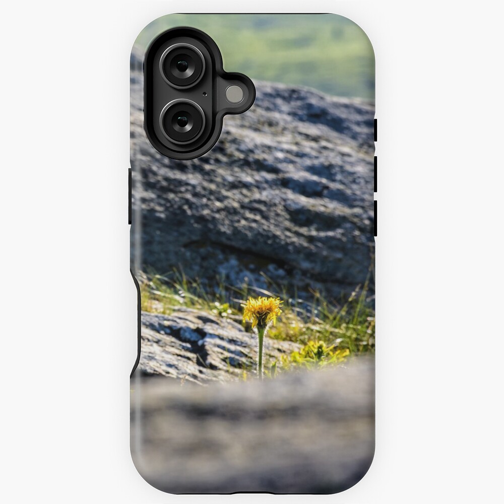 Item preview, iPhone Magsafe Tough Case designed and sold by mike-pellinni.