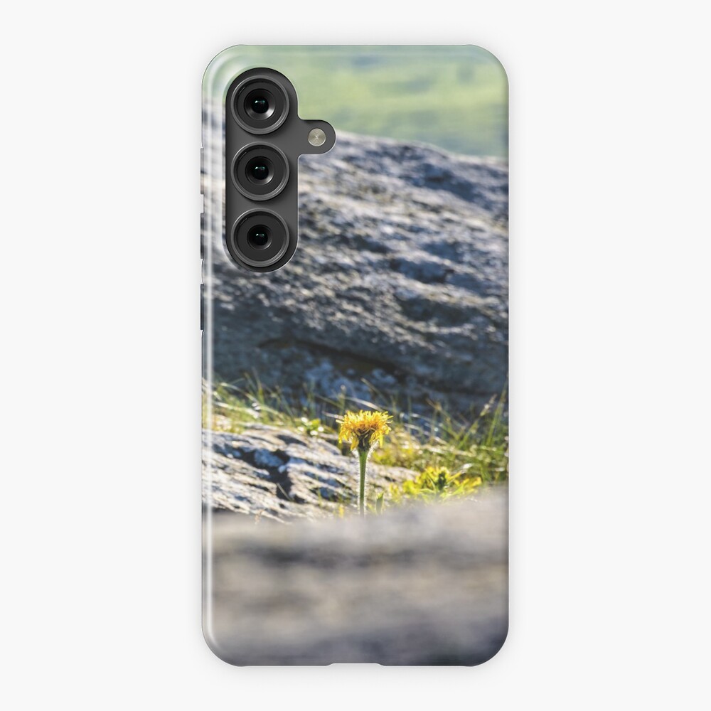 Item preview, Samsung Galaxy Snap Case designed and sold by mike-pellinni.