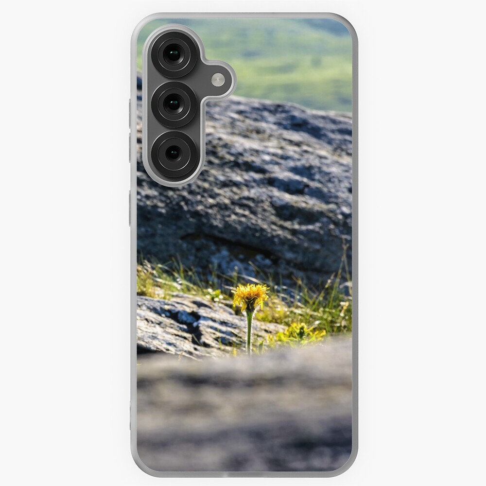 Item preview, Samsung Galaxy Soft Case designed and sold by mike-pellinni.