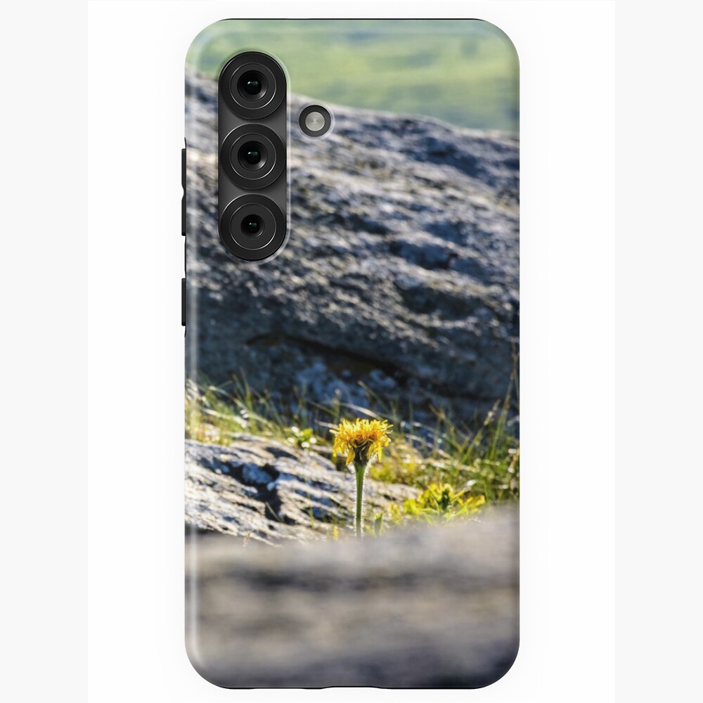 Item preview, Samsung Galaxy Tough Case designed and sold by mike-pellinni.