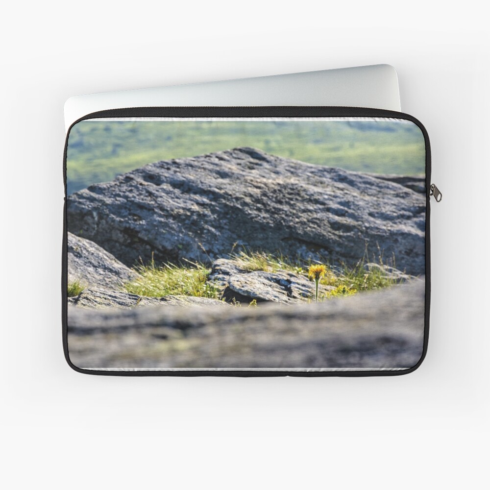 Item preview, Laptop Sleeve designed and sold by mike-pellinni.
