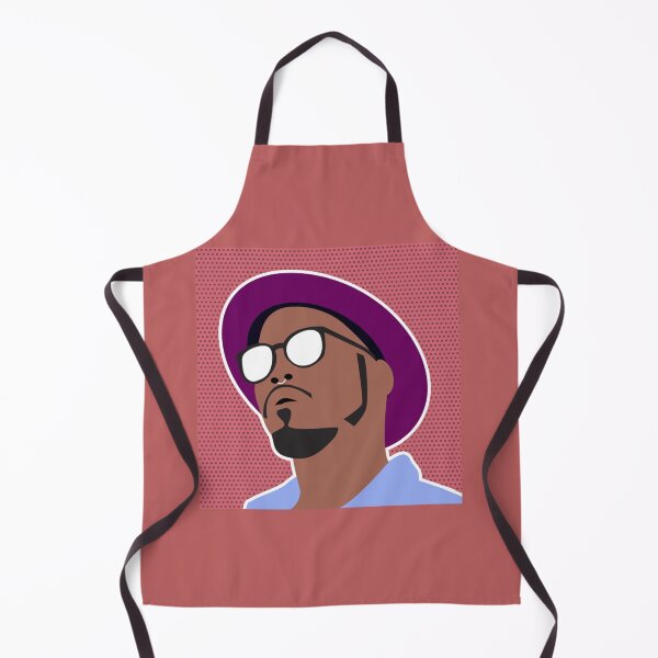 Artikelvorschau, Anderson .Paak Pop-Art entworfen und verkauft von SunnyKrein.