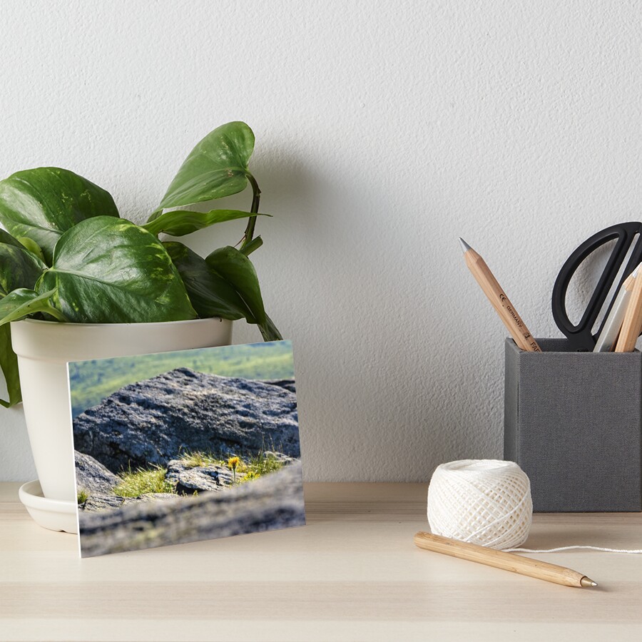 Item preview, Art Board Print designed and sold by mike-pellinni.
