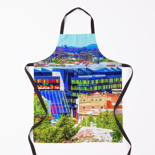 Item preview, The New Bendigo Bank Building - Bendigo, Victoria designed and sold by Steven Jodoin.