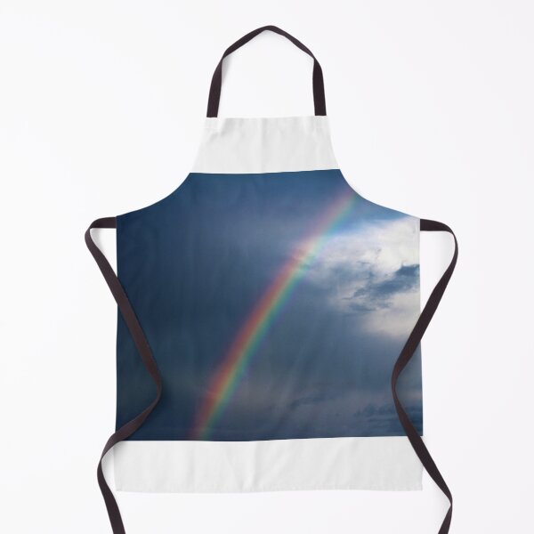 Item preview, Evening Rainbow designed and sold by Cynthia48.