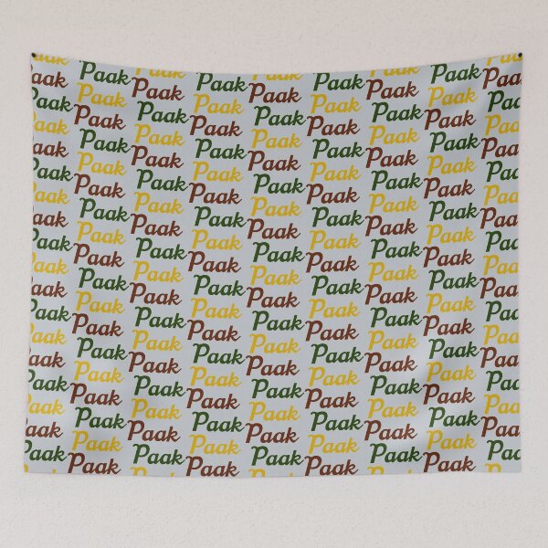 Item preview, Anderson music   designed and sold by SunnyKrein.