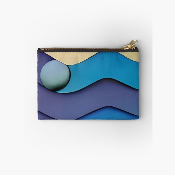 Item preview, Cordova designed and sold by jcscotts.