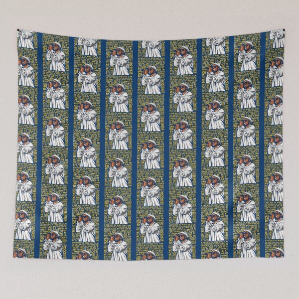 Item preview, ANDERSON PAAK      designed and sold by SunnyKrein.