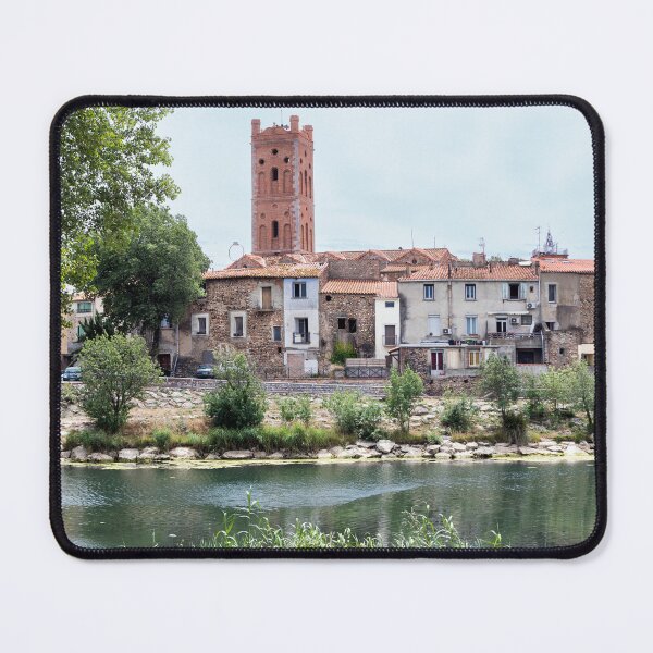Item preview, Rivesaltes designed and sold by Dave Hare Photography.