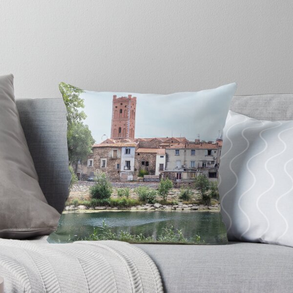 Item preview, Rivesaltes designed and sold by Dave Hare Photography.