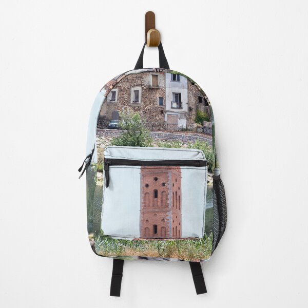 Item preview, Rivesaltes designed and sold by Dave Hare Photography.