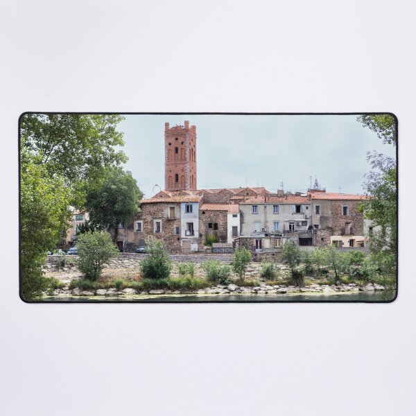 Item preview, Rivesaltes designed and sold by Dave Hare Photography.