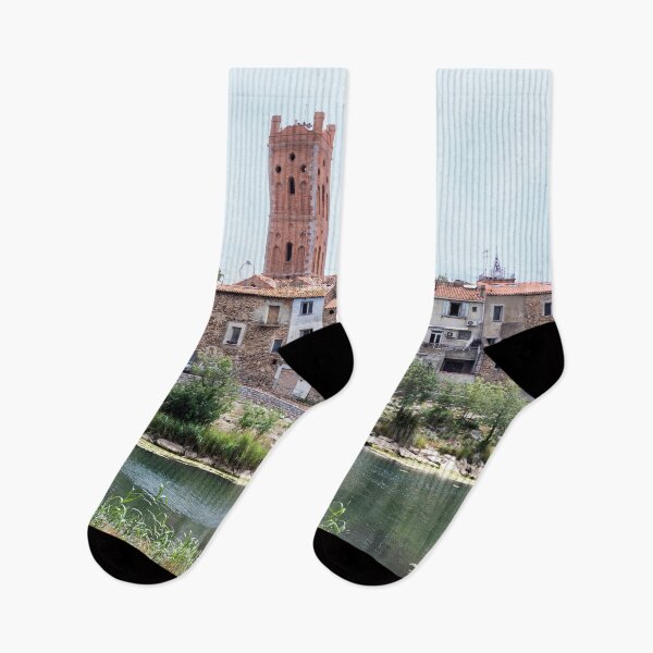 Item preview, Rivesaltes designed and sold by Dave Hare Photography.