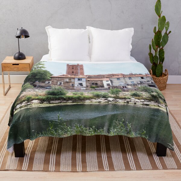Item preview, Rivesaltes designed and sold by Dave Hare Photography.