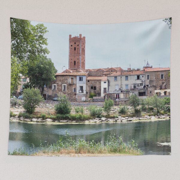 Item preview, Rivesaltes designed and sold by Dave Hare Photography.
