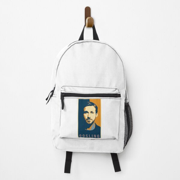 Item preview, Men Women Ryan Canadian Gosling Singer Funny Men Fan designed and sold by IzayahGuzman.