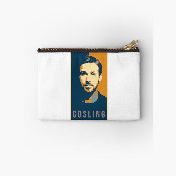 Item preview, Men Women Ryan Canadian Gosling Singer Funny Men Fan designed and sold by IzayahGuzman.