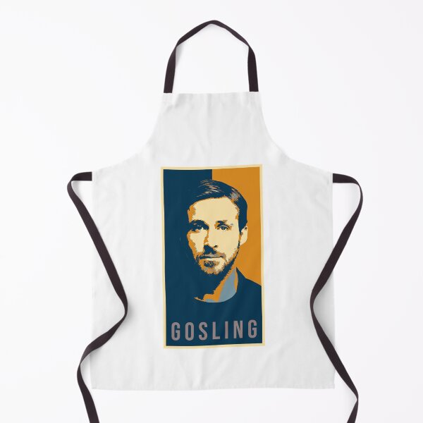 Item preview, Men Women Ryan Canadian Gosling Singer Funny Men Fan designed and sold by IzayahGuzman.