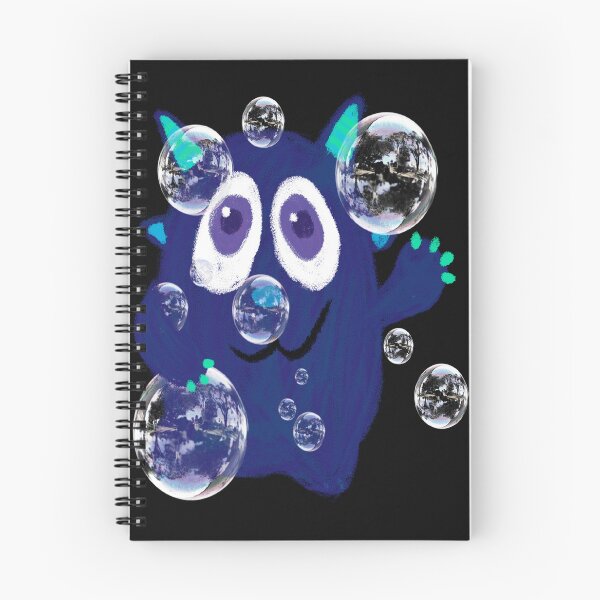 Item preview, Monster love water-collecting drops water designed and sold by Fashionista  Star.