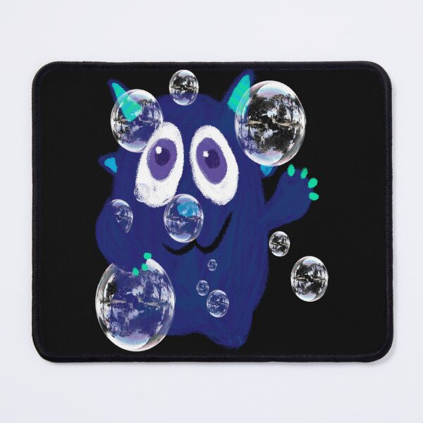 Item preview, Monster love water-collecting drops water designed and sold by Fashionista  Star.
