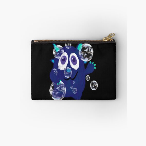 Item preview, Monster love water-collecting drops water designed and sold by Fashionista  Star.