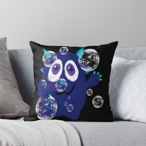 Item preview, Monster love water-collecting drops water designed and sold by Fashionista  Star.