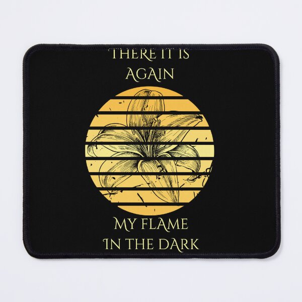 Item preview, Vampire Academy designed and sold by Mirksaz-designs.