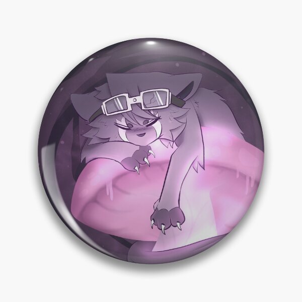 Item preview, Wither Silver designed and sold by MysteryDrago.