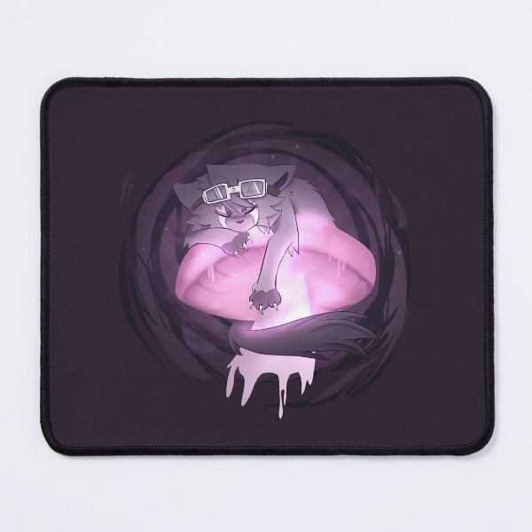 Item preview, Wither Silver designed and sold by MysteryDrago.