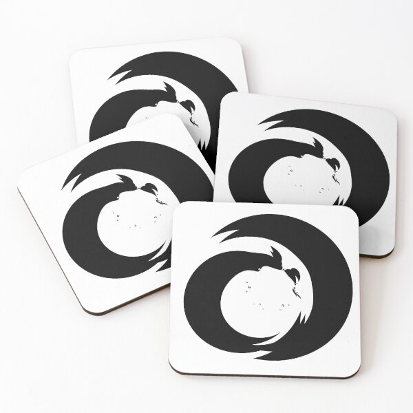 Item preview,  Abstract symbol of AT designed and sold by ivanoel.