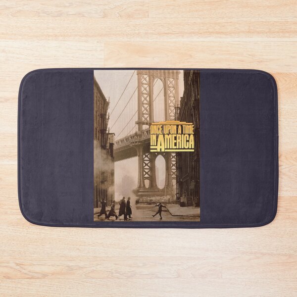 Item preview, Life Epic Friendship Greed Betrayal Loss Once Upon A Time In America Cool Gifts designed and sold by MaxSusieIngle.