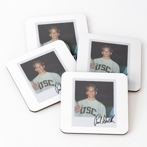 Item preview, Mens Best Gosling Handsome Male Ryan Actor Gifts For Movie Fans designed and sold by IzayahGuzman.