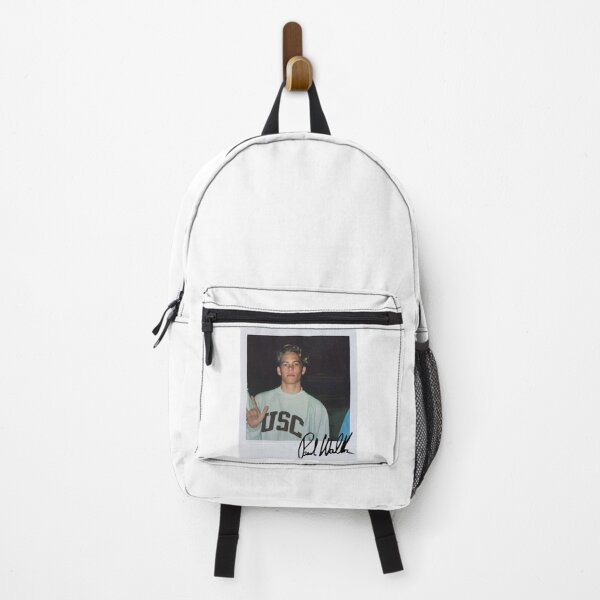 Item preview, Mens Best Gosling Handsome Male Ryan Actor Gifts For Movie Fans designed and sold by IzayahGuzman.