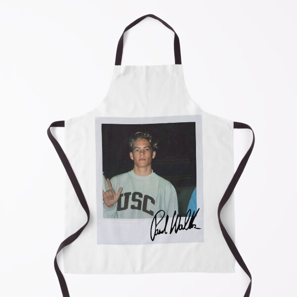 Item preview, Mens Best Gosling Handsome Male Ryan Actor Gifts For Movie Fans designed and sold by IzayahGuzman.