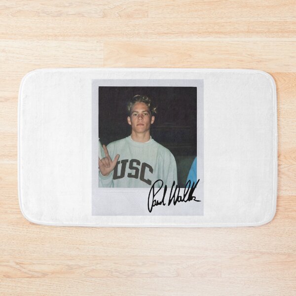Item preview, Mens Best Gosling Handsome Male Ryan Actor Gifts For Movie Fans designed and sold by IzayahGuzman.