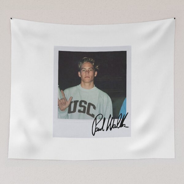 Item preview, Mens Best Gosling Handsome Male Ryan Actor Gifts For Movie Fans designed and sold by IzayahGuzman.