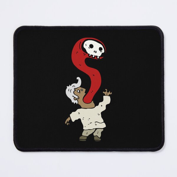 Item preview, Ban exorcisms life begins at possession designed and sold by marianna cotaru.