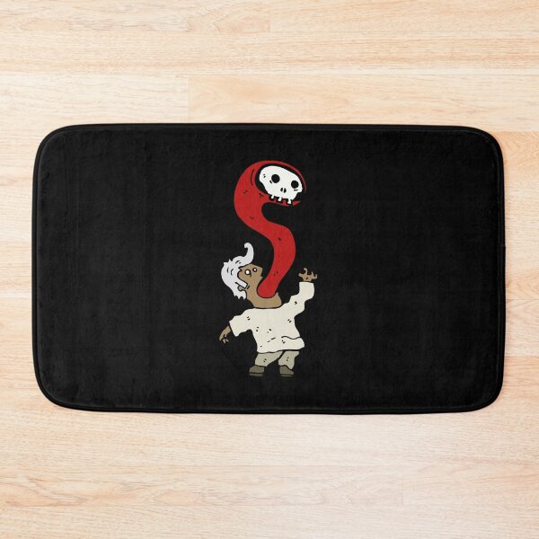 Item preview, Ban exorcisms life begins at possession designed and sold by marianna cotaru.